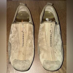 Merrell Women’s Slip on Sport shoes